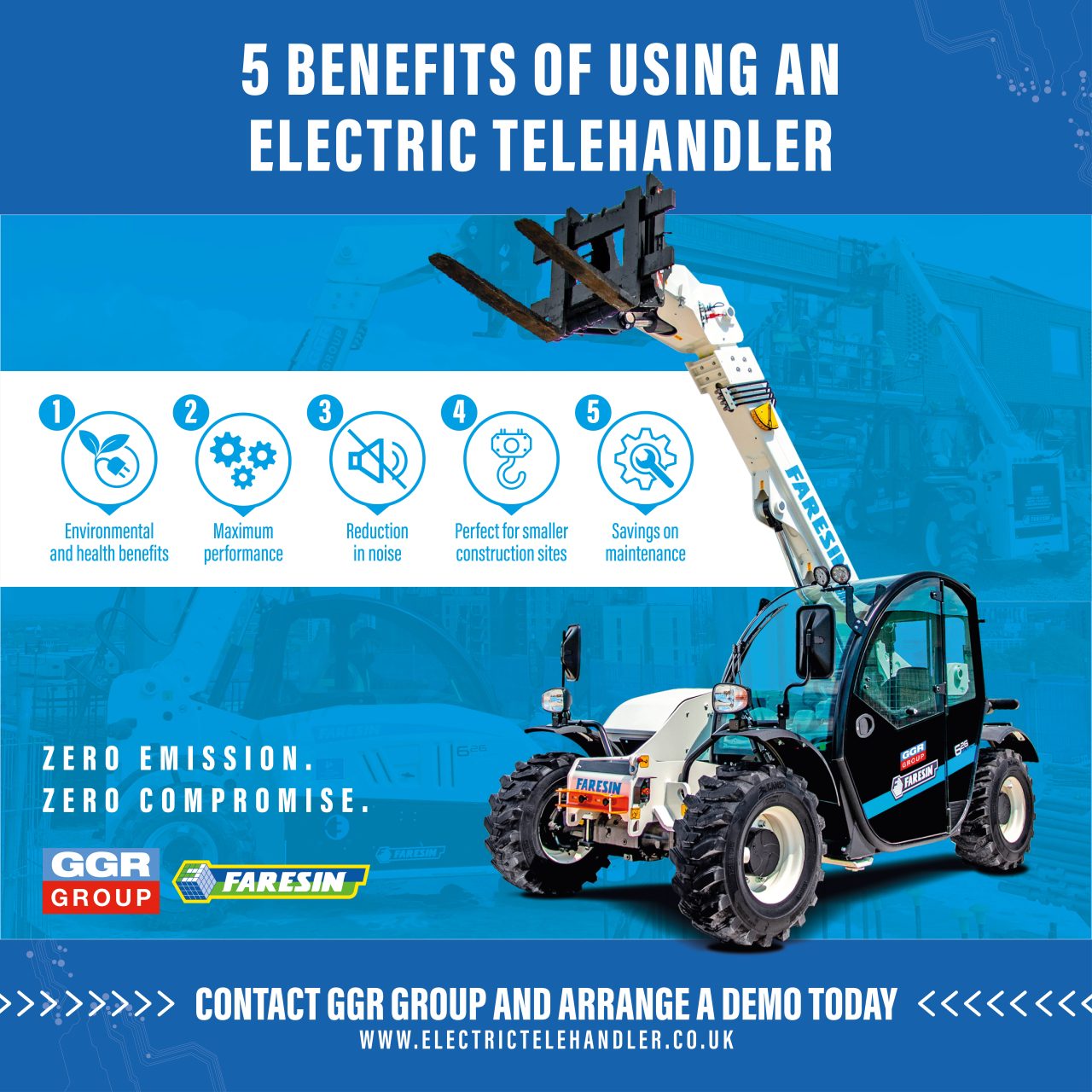 https://electrictelehandler.co.uk/wp-content/uploads/2022/03/5-Benefits-Telehandler-v2-002-1280x1280.jpg